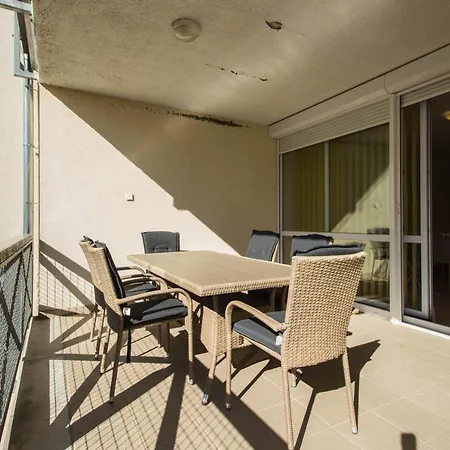 327 - Balaton-parti 2 Szobas Apartman Apartment