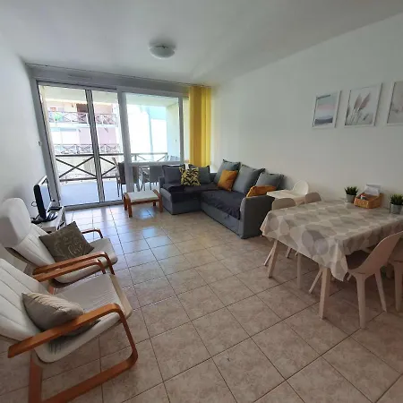 327 - Balaton-parti 2 Szobas Apartman